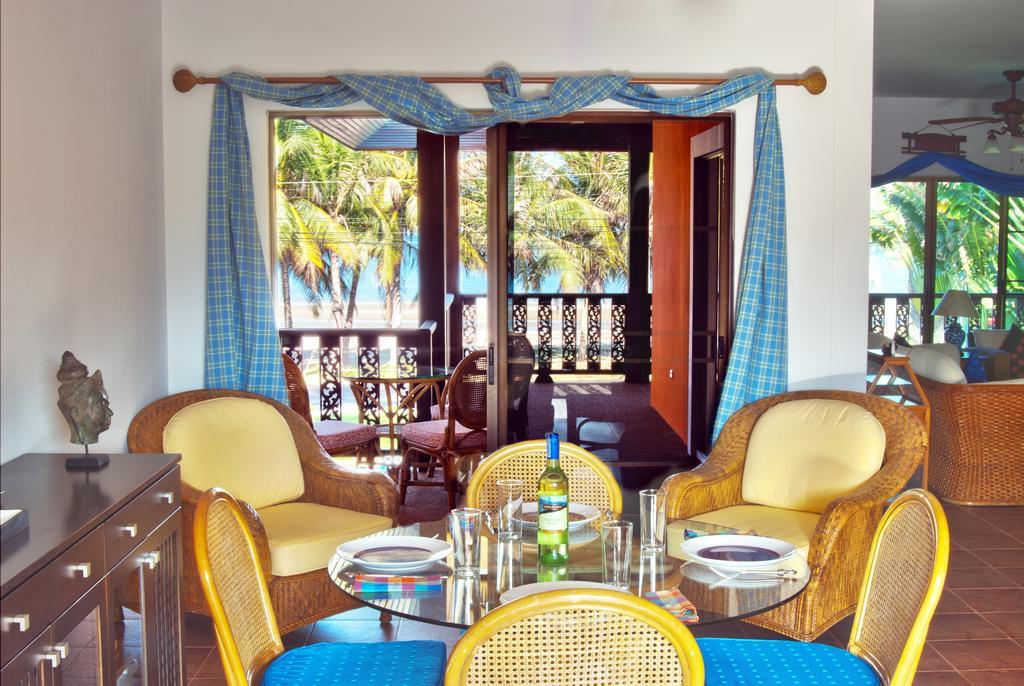 Villa Espana Sam Roi Yot Room photo
